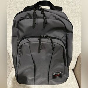 Tom Bihn Paramour Backpack